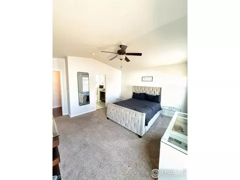 4405 Rockcress Rd, Evans, CO 80620 photo 17
