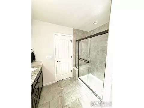4405 Rockcress Rd, Evans, CO 80620 photo 14