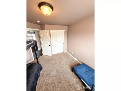 4405 Rockcress Rd, Evans, CO 80620 photo 6