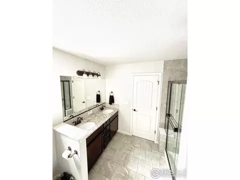 4405 Rockcress Rd, Evans, CO 80620 photo 13