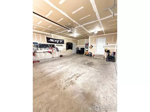 4405 Rockcress Rd, Evans, CO 80620 photo 20