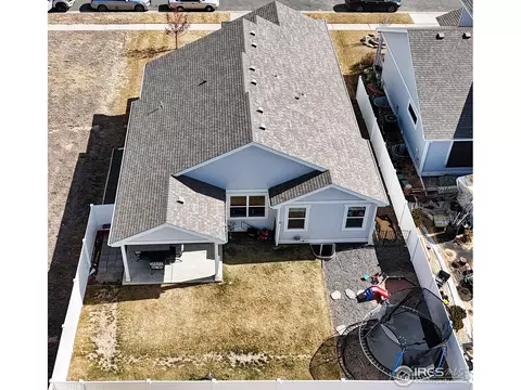 4405 Rockcress Rd, Evans, CO 80620 photo 21