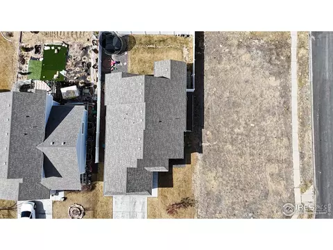 4405 Rockcress Rd, Evans, CO 80620 photo 3