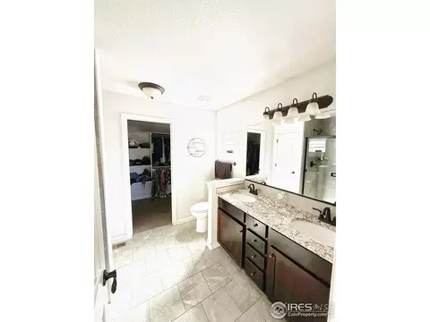4405 Rockcress Rd, Evans, CO 80620 photo 15