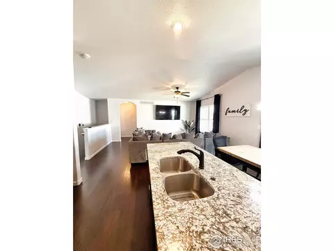 4405 Rockcress Rd, Evans, CO 80620 photo 9