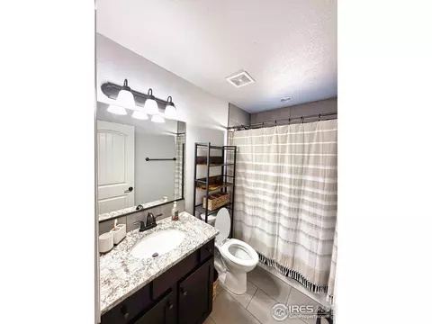 4405 Rockcress Rd, Evans, CO 80620 photo 7