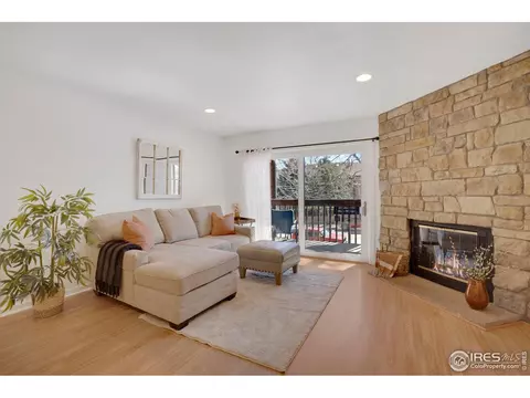 449 Wright St #6, Lakewood, CO 80228