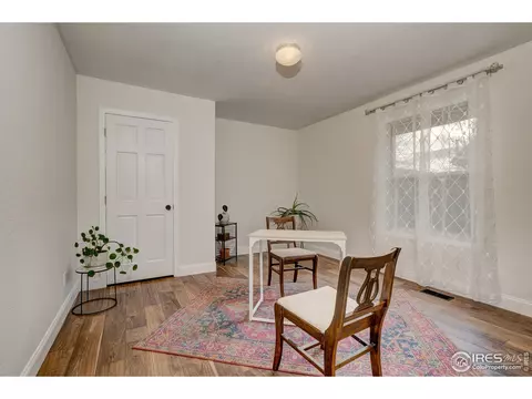 109 E Iowa Ave, Berthoud, CO 80513 photo 19