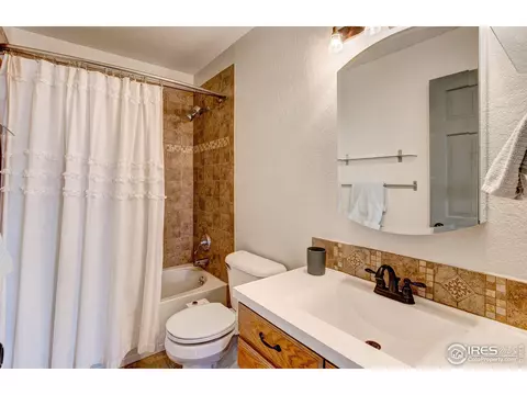 109 E Iowa Ave, Berthoud, CO 80513 photo 17