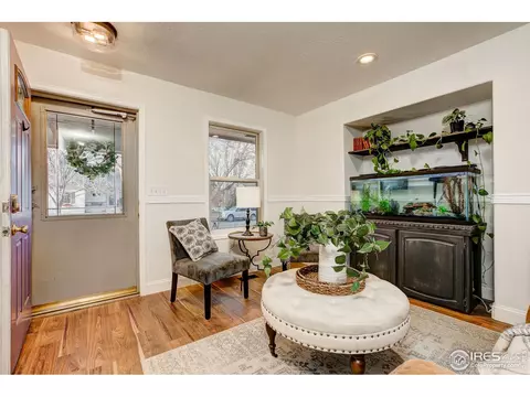 109 E Iowa Ave, Berthoud, CO 80513 photo 7
