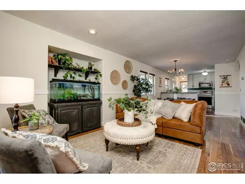 109 E Iowa Ave, Berthoud, CO 80513 photo 6