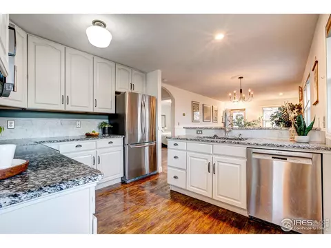 109 E Iowa Ave, Berthoud, CO 80513 photo 12