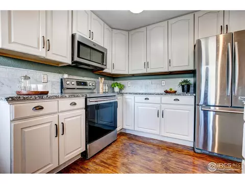 109 E Iowa Ave, Berthoud, CO 80513 photo 13
