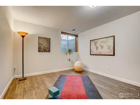109 E Iowa Ave, Berthoud, CO 80513 photo 24