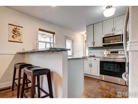 109 E Iowa Ave, Berthoud, CO 80513 photo 10