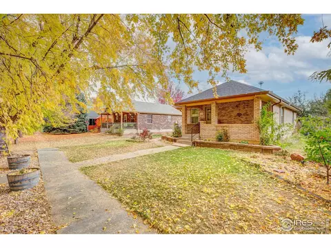 109 E Iowa Ave, Berthoud, CO 80513 photo 2