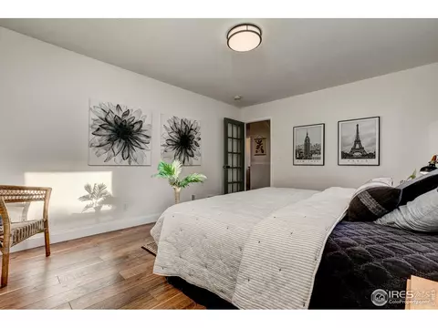 109 E Iowa Ave, Berthoud, CO 80513 photo 16