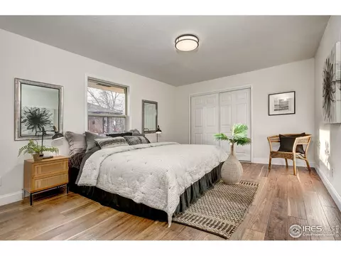 109 E Iowa Ave, Berthoud, CO 80513 photo 15