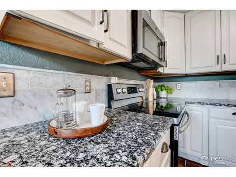 109 E Iowa Ave, Berthoud, CO 80513 photo 11