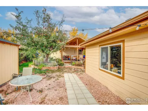 109 E Iowa Ave, Berthoud, CO 80513 photo 29