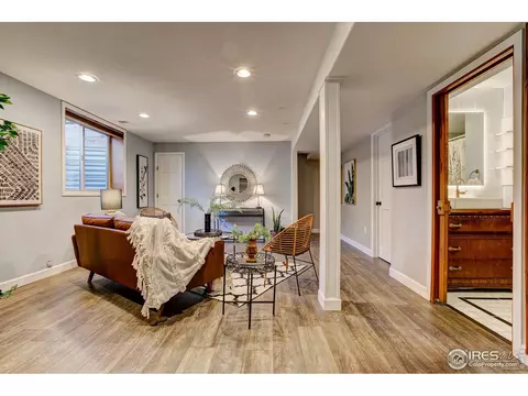 109 E Iowa Ave, Berthoud, CO 80513 photo 20