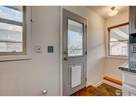 109 E Iowa Ave, Berthoud, CO 80513 photo 26