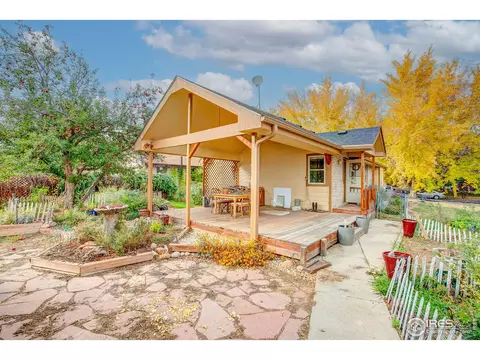 109 E Iowa Ave, Berthoud, CO 80513 photo 27