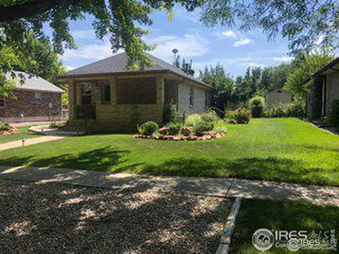 109 E Iowa Ave, Berthoud, CO 80513 photo 3