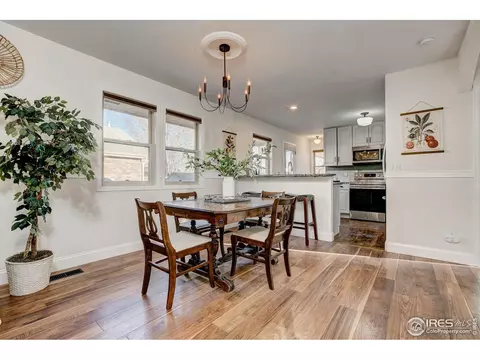 109 E Iowa Ave, Berthoud, CO 80513 photo 9