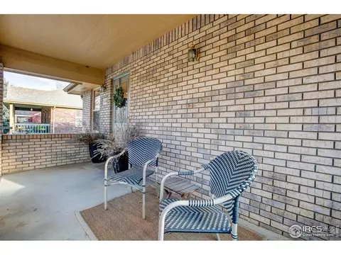 109 E Iowa Ave, Berthoud, CO 80513 photo 5