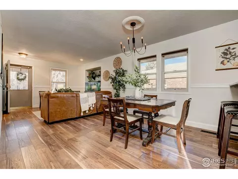 109 E Iowa Ave, Berthoud, CO 80513 photo 8
