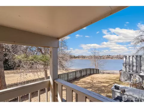 1700 Lake Sherwood Dr, Fort Collins, CO 80525