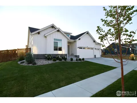 205 Cowbell Dr, Berthoud, CO 80513
