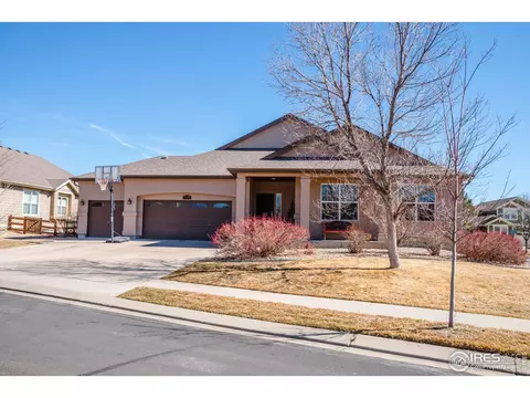 13328 King Lake Trl, Broomfield, CO 80020