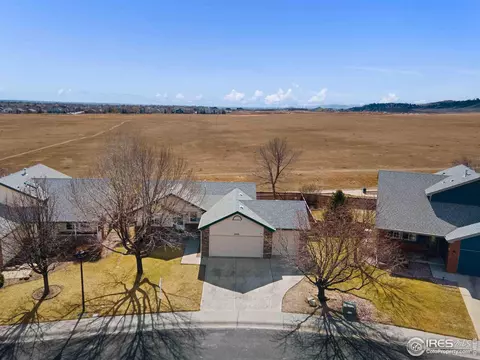 3400 Williamsburg St, Loveland, CO 80538