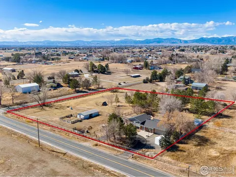 15447 Huron St, Broomfield, CO 80023