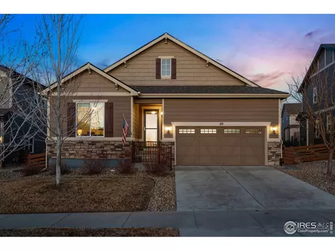 29 Sun Up Cir, Erie, CO 80516