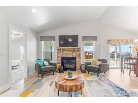 100 Sixth Ave, Wiggins, CO 80654 photo 21