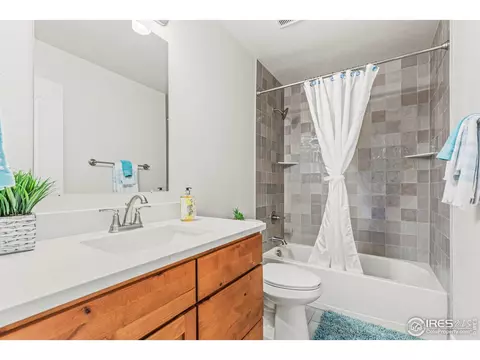 100 Sixth Ave, Wiggins, CO 80654 photo 16