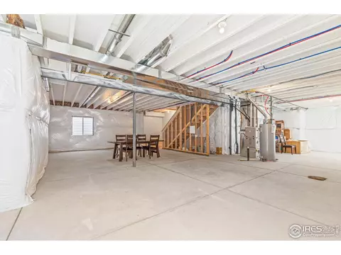 100 Sixth Ave, Wiggins, CO 80654 photo 39