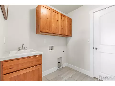 100 Sixth Ave, Wiggins, CO 80654 photo 32