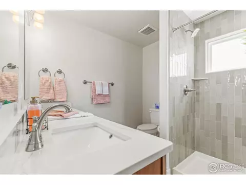 100 Sixth Ave, Wiggins, CO 80654 photo 37