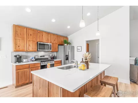 100 Sixth Ave, Wiggins, CO 80654 photo 26