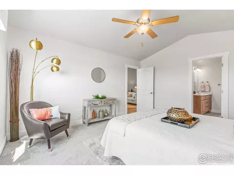 100 Sixth Ave, Wiggins, CO 80654 photo 35