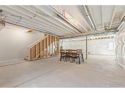100 Sixth Ave, Wiggins, CO 80654 photo 38