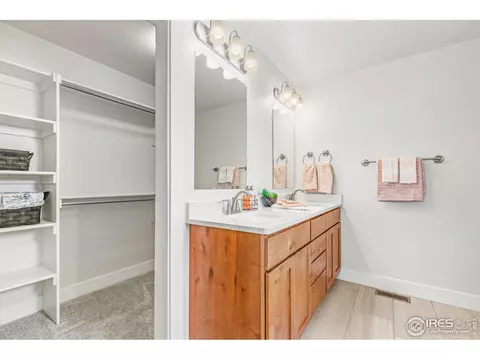 100 Sixth Ave, Wiggins, CO 80654 photo 36
