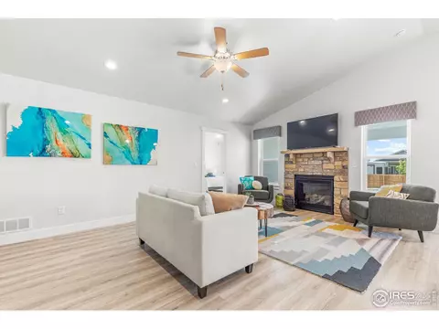 100 Sixth Ave, Wiggins, CO 80654 photo 22