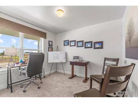 100 Sixth Ave, Wiggins, CO 80654 photo 14
