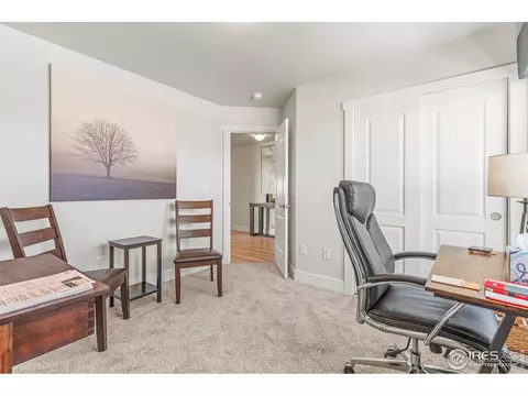 100 Sixth Ave, Wiggins, CO 80654 photo 15