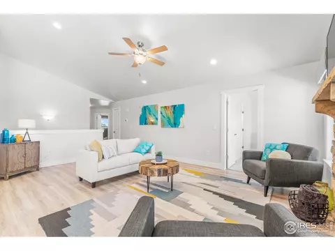 100 Sixth Ave, Wiggins, CO 80654 photo 23